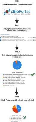 Novel Markers in Pediatric Acute Lymphoid Leukemia: The Role of ADAM6 in B Cell Leukemia